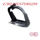供应P-15B/30B/60B/90/120B耙斗装岩机耙齿